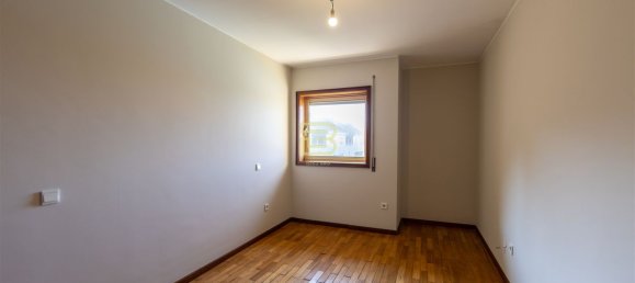 2 bedrooms Apartment in Matosinhos, Portugal No. 342287 12