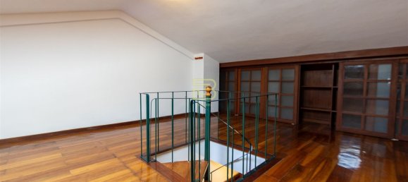 2 bedrooms Apartment in Matosinhos, Portugal No. 342287 18