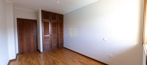 2 bedrooms Apartment in Matosinhos, Portugal No. 342287 14