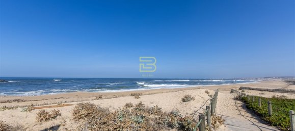 2 bedrooms Apartment in Matosinhos, Portugal No. 342287 22