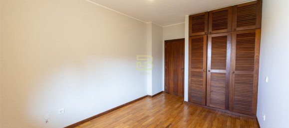 2 bedrooms Apartment in Matosinhos, Portugal No. 342287 13