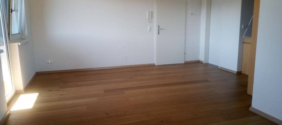 700m² Office in Klagenfurt am Worthersee, Austria No. 85714 3