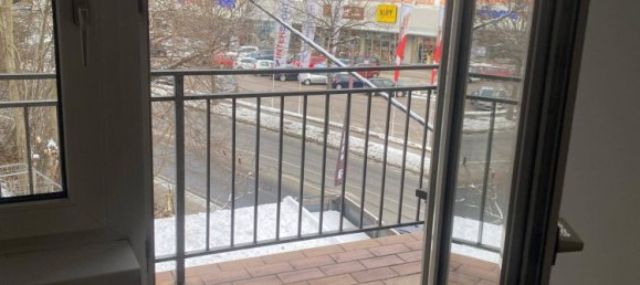 700m² Office in Klagenfurt am Worthersee, Austria No. 85714 6