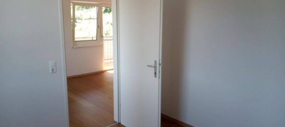 700m² Office in Klagenfurt am Worthersee, Austria No. 85714 2