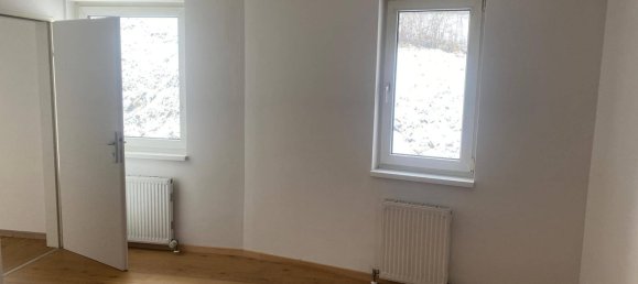 700m² Office in Klagenfurt am Worthersee, Austria No. 85714 7