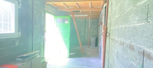 3 bedrooms House in Limoux, France No. 335134 14