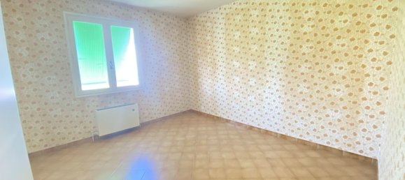 3 bedrooms House in Limoux, France No. 335134 7