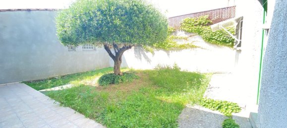 3 bedrooms House in Limoux, France No. 335134 2