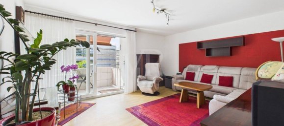 Apartamento T3 em Nuremberg, Germany N.º 357252 2