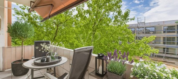 Apartamento T3 em Nuremberg, Germany N.º 357252 3