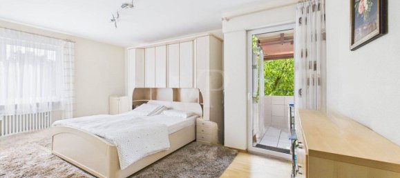 Apartamento T3 em Nuremberg, Germany N.º 357252 5