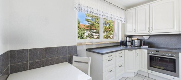 Apartamento T3 em Nuremberg, Germany N.º 357252 4
