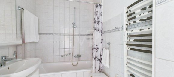 Apartamento T3 em Nuremberg, Germany N.º 357252 11