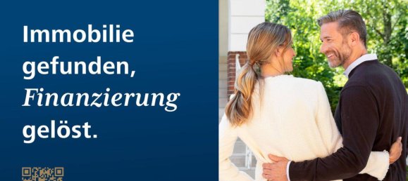 Apartamento T3 em Nuremberg, Germany N.º 357252 15