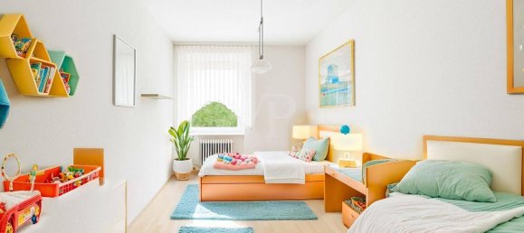 Apartamento T3 em Nuremberg, Germany N.º 357252 8