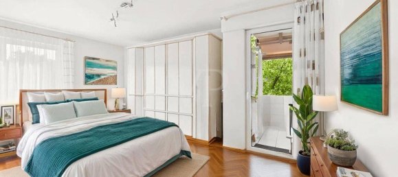 Apartamento T3 em Nuremberg, Germany N.º 357252 6