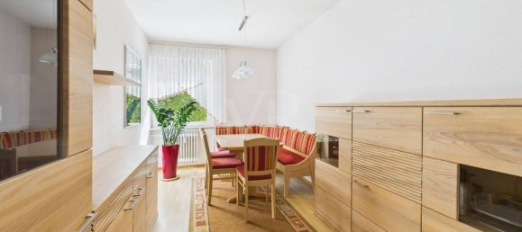 Apartamento T3 em Nuremberg, Germany N.º 357252 7