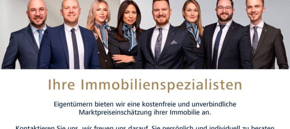 Apartamento T3 em Nuremberg, Germany N.º 357252 13