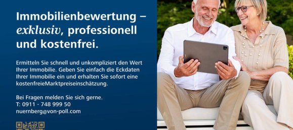 Apartamento T3 em Nuremberg, Germany N.º 357252 14