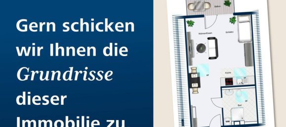 Apartamento T3 em Nuremberg, Germany N.º 357252 12