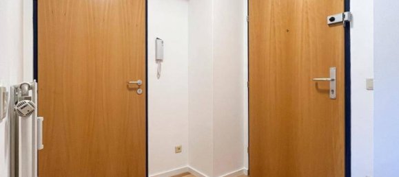 Studio in Favoriten, Austria No. 185077 3