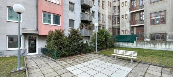 Studio in Favoriten, Austria No. 185077 13