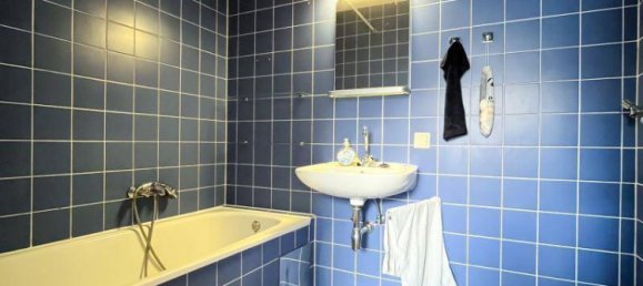 Studio in Favoriten, Austria No. 185077 7