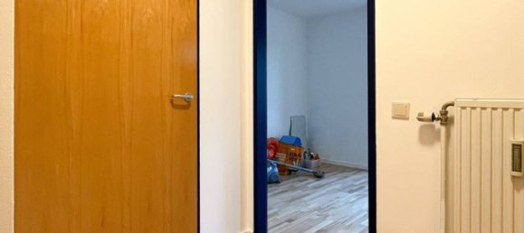 Studio in Favoriten, Austria No. 185077 4