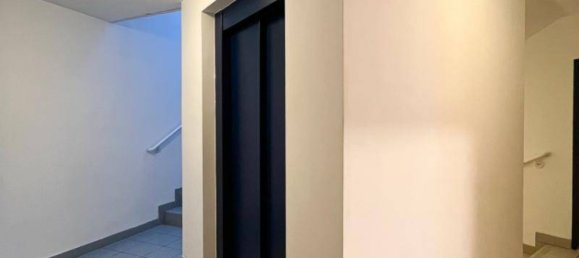 Studio in Favoriten, Austria No. 185077 10