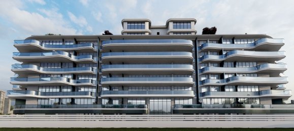 1 bedroom Apartment in SAMANA PARK VIEWS, Arjan, UAE No. 58693 14