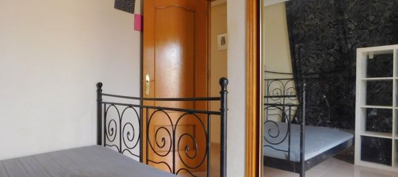 3 chambres Villa à Ciudad Quesada, Spain No. 178151 24