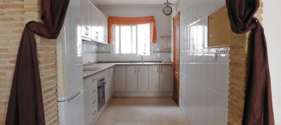 3 chambres Villa à Ciudad Quesada, Spain No. 178151 19