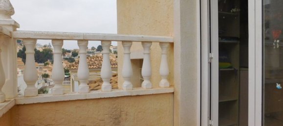 3 chambres Villa à Ciudad Quesada, Spain No. 178151 29