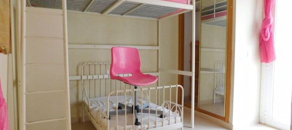 3 chambres Villa à Ciudad Quesada, Spain No. 178151 27