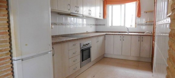 3 chambres Villa à Ciudad Quesada, Spain No. 178151 11