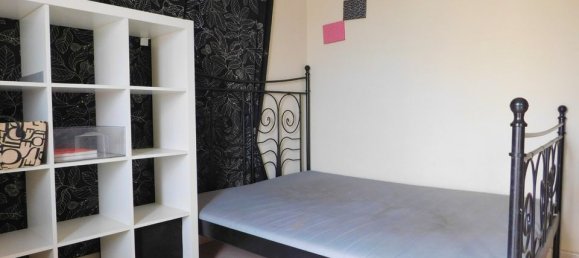 3 chambres Villa à Ciudad Quesada, Spain No. 178151 23