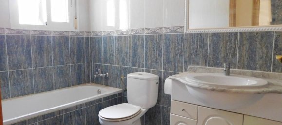 3 chambres Villa à Ciudad Quesada, Spain No. 178151 26