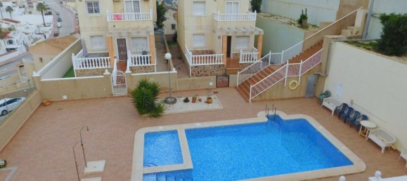 3 chambres Villa à Ciudad Quesada, Spain No. 178151 5