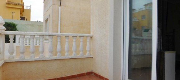 3 chambres Villa à Ciudad Quesada, Spain No. 178151 25