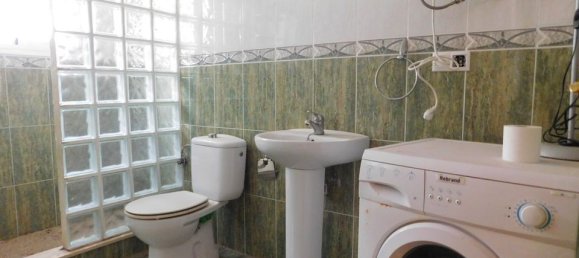 3 chambres Villa à Ciudad Quesada, Spain No. 178151 20