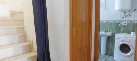 3 chambres Villa à Ciudad Quesada, Spain No. 178151 21