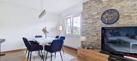 3 bedrooms House in Pfastatt, France No. 327622 2