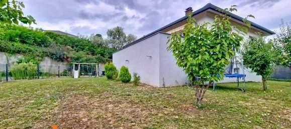 3 bedrooms House in Pfastatt, France No. 327622 12