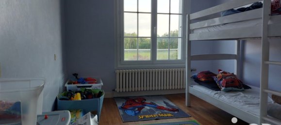 Дом с 3 спальнями в Сель-сюр-Шер, Франция № 66724 12