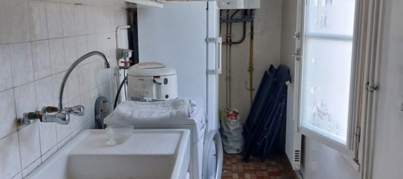 Дом с 3 спальнями в Сель-сюр-Шер, Франция № 66724 16