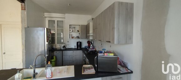 Дом с 3 спальнями в Сель-сюр-Шер, Франция № 66724 6