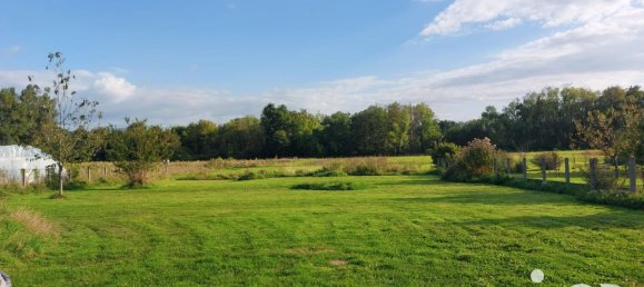 Дом с 3 спальнями в Сель-сюр-Шер, Франция № 66724 25