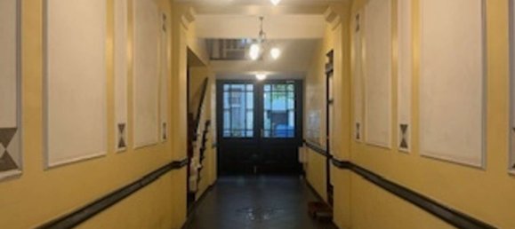 Estudio en Friedrichshain, Germany No. 283729 2