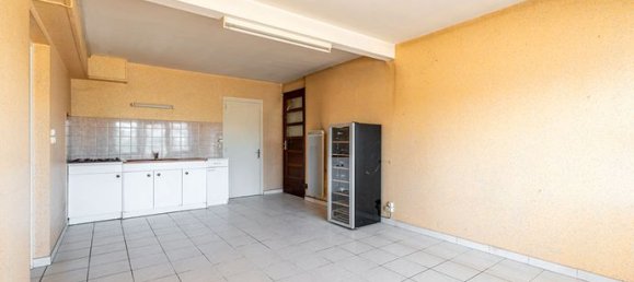 4 chambres Maison à Ain, France No. 310063 10