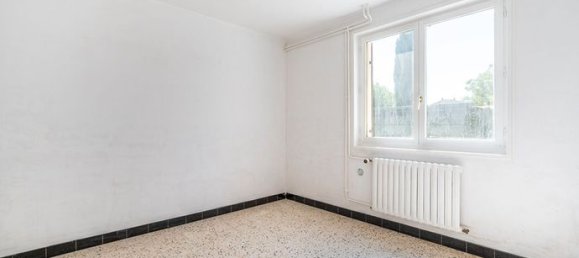 4 chambres Maison à Ain, France No. 310063 9